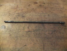 Land rover accelerator for sale  UK