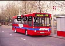 Docklands transit dennis for sale  LARGS