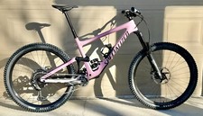 Specialized enduro elite for sale  Coeur D Alene