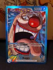 Tcg one piece d'occasion  Lyon VI