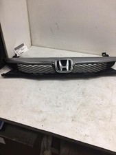 Honda civic grille for sale  Cooperstown