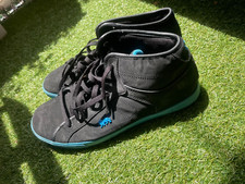 Scarpe lonsdale usato  Napoli