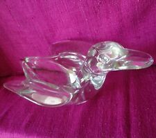 Cristal art vannes d'occasion  Le Cannet