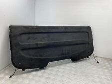 ford fiesta parcel shelf for sale  Ireland