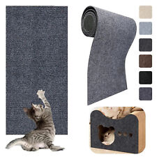 Climbing cat scratching for sale  Santa Ana