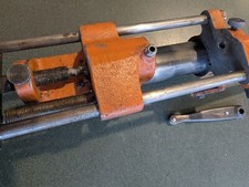 Lyman ideal series for sale  Whitehall