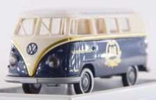 Brekina t1b kombi gebraucht kaufen  Alpirsbach