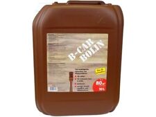Wilckens carbolin holzbraun gebraucht kaufen  Völklingen