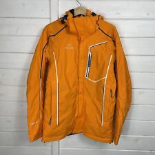 Eider ski jacket for sale  WARE