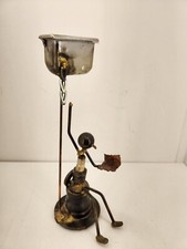 Vintage spark plug for sale  Saint Paul