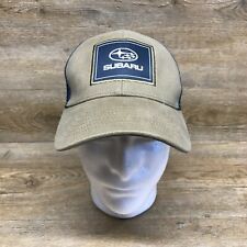 Products headwear subaru for sale  Ashtabula