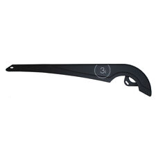 Chain guard electra gebraucht kaufen  Ellerau