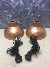 Ceiling pendant lights for sale  Sacramento