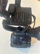 canon c300 for sale canon c300 for sale LONDON