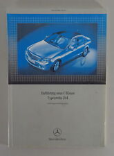 Werkstatthandbuch einführungs gebraucht kaufen  Jever