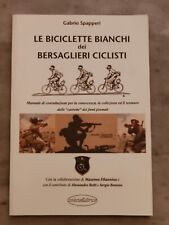 Biciclette bianchi dei usato  Firenze