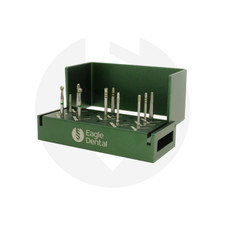 Kit de alongamento da coroa periodôntica - Conjunto de brocas de diamante Periodontic FG - Eagle Burs, usado comprar usado Kit de alongamento da coroa periodôntica - Conjunto de brocas de diamante Periodontic FG - Eagle Burs, usado comprar usado  Enviando para Brazil