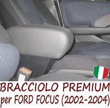Bracciolo premium per usato  Verona