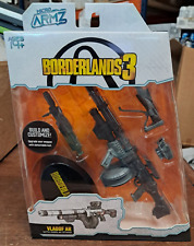 Borderlands vladof microarmz for sale  Joplin