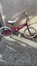 Next bike girls for sale  San Leandro