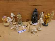 Saisir gros lot d'occasion  Montereau-Fault-Yonne
