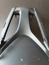 Honda cbr 600f for sale  YEOVIL