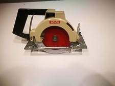 Sega circolare bosch usato  Roma