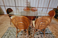 Dining table set for sale  Austin