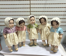 Madame alexander dionne for sale  Mundelein