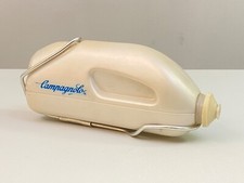 Vintage campagnolo record gebraucht kaufen  Hamburg