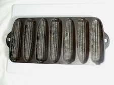 Wagner ware cornbread for sale  Tehachapi