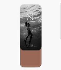 Seint Lip & Cheek ou bronzeador NOVO (várias opções escolha no menu) cor blush comprar usado  Enviando para Brazil