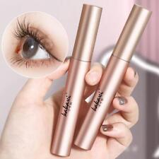 Curling Mascara geformt wasserfest schweißresistent comprar usado  Enviando para Brazil