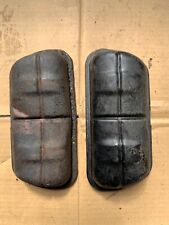 Pair valve covers for sale  Springville