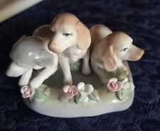 Ceramica porcellana inglese usato  Villastellone