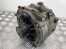  Alternator 190A Mercedes C E S ML 200 220 270 320 CDI A0001502550 PFF5655 na sprzedaż  PL