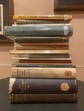 occult books for sale occult books for sale MANCHESTER