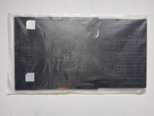 Canon pixma printer for sale  HYTHE