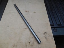 Dumore grinder model for sale  New Britain