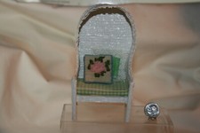 miniature chair for sale miniature chair for sale Chicago