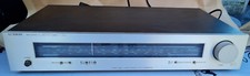 Tuner luxman 112 d'occasion  France