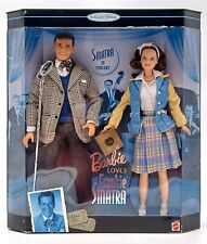 1999 frank sinatra gebraucht kaufen  Bogel, Mieheln, Weyer