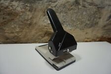 Spezial locher leitz gebraucht kaufen  Marktredwitz