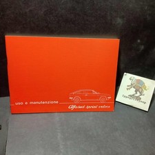 alfasud sprint alfa usato  Legnano