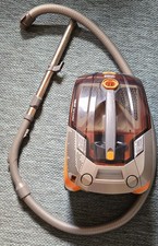 Thomas staubsauger pet gebraucht kaufen  Tübingen