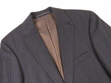 G6159 KURTKA HUGO BOSS BLEZER ORYGINALNA PASOLINI MOVIE Super 100's rozmiar 98/  na sprzedaż  PL