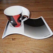 Villeroy boch new gebraucht kaufen  Mainz