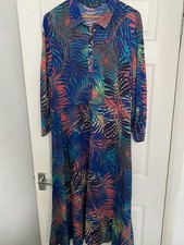 Bon marche ladies for sale  BIRMINGHAM