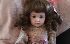 Pretty little antique for sale  AYLESFORD