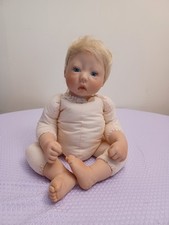 Vtg. 1994 lee for sale  Monroe